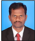 MD